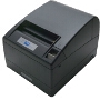 Citizen CT-S4000 Two-Color Thermal POS Printer